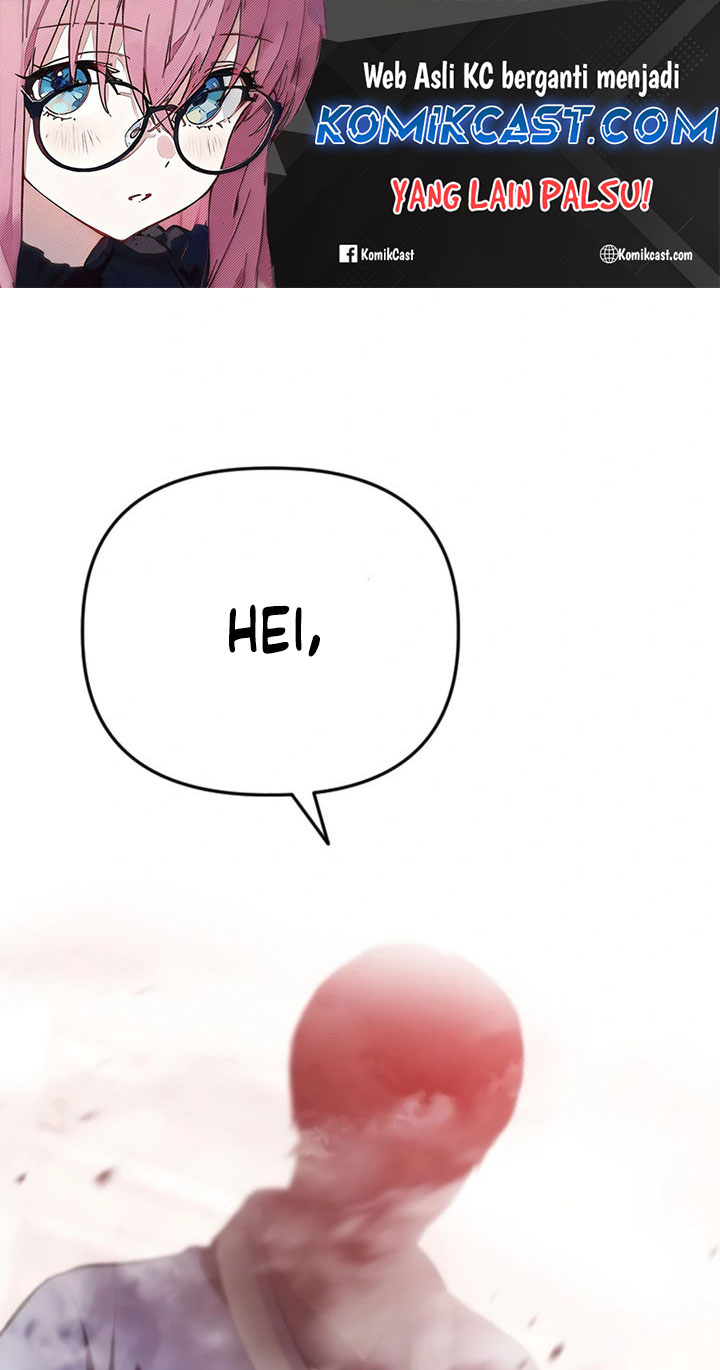 Chapter 112 - halaman 2