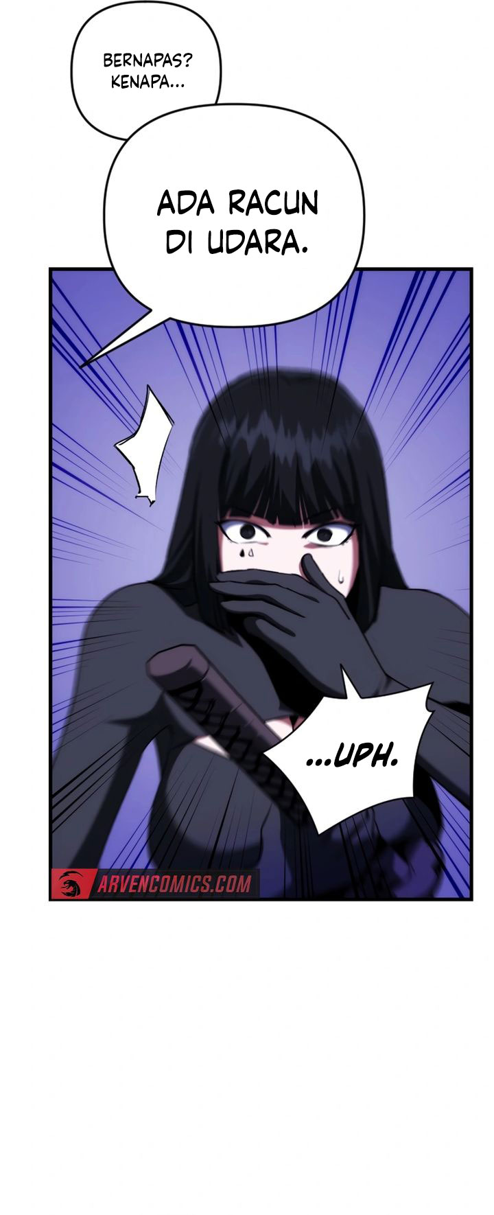 Chapter 112 - halaman 14