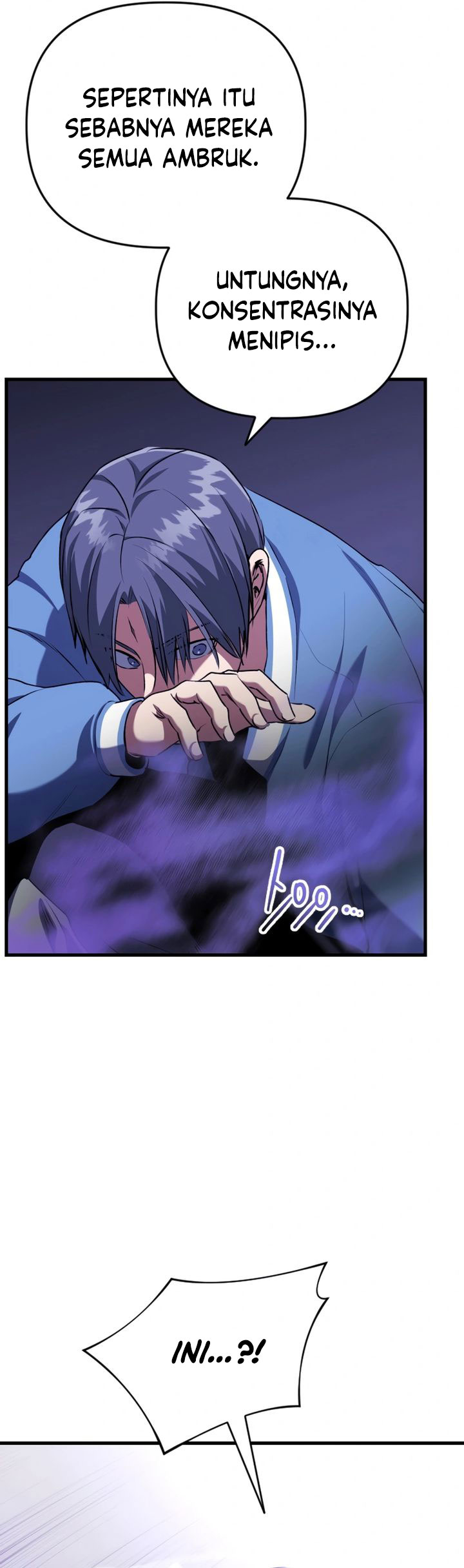 Chapter 112 - halaman 15