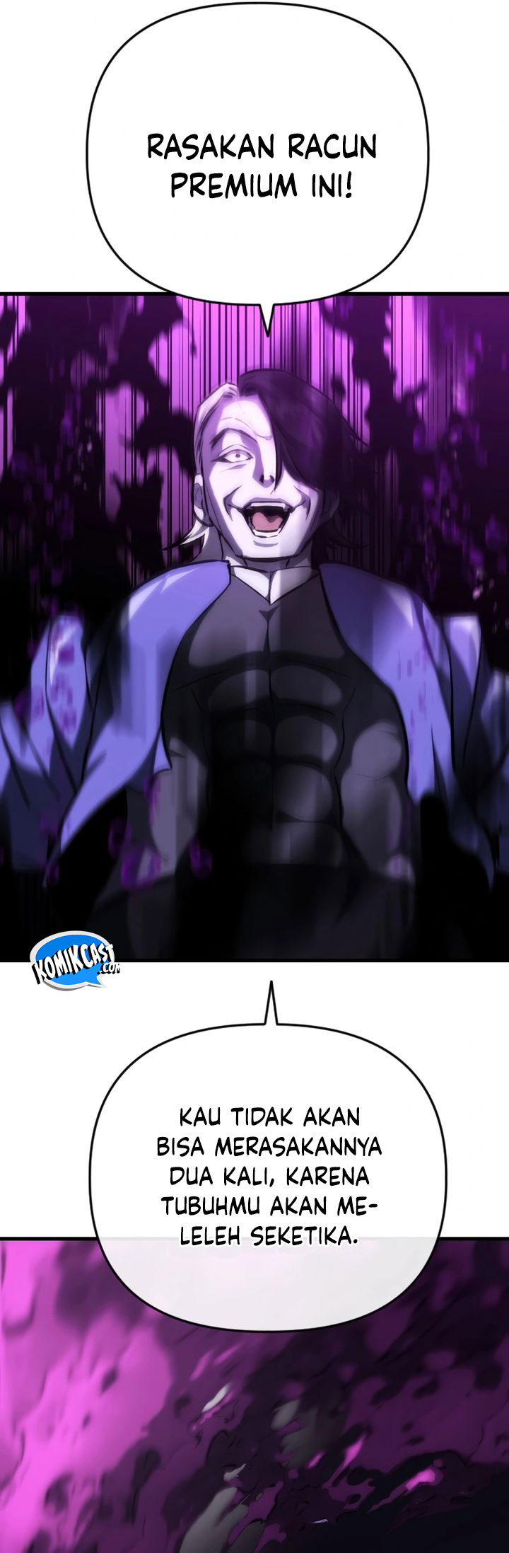 Chapter 112 - halaman 27