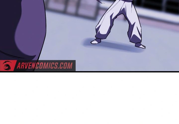 Chapter 112 - halaman 29