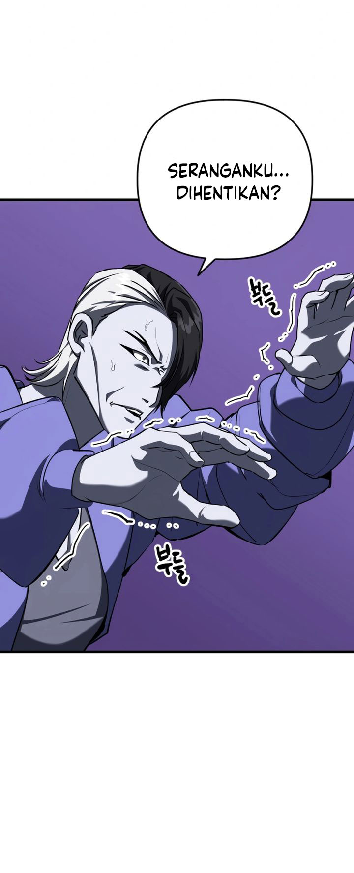 Chapter 112 - halaman 30
