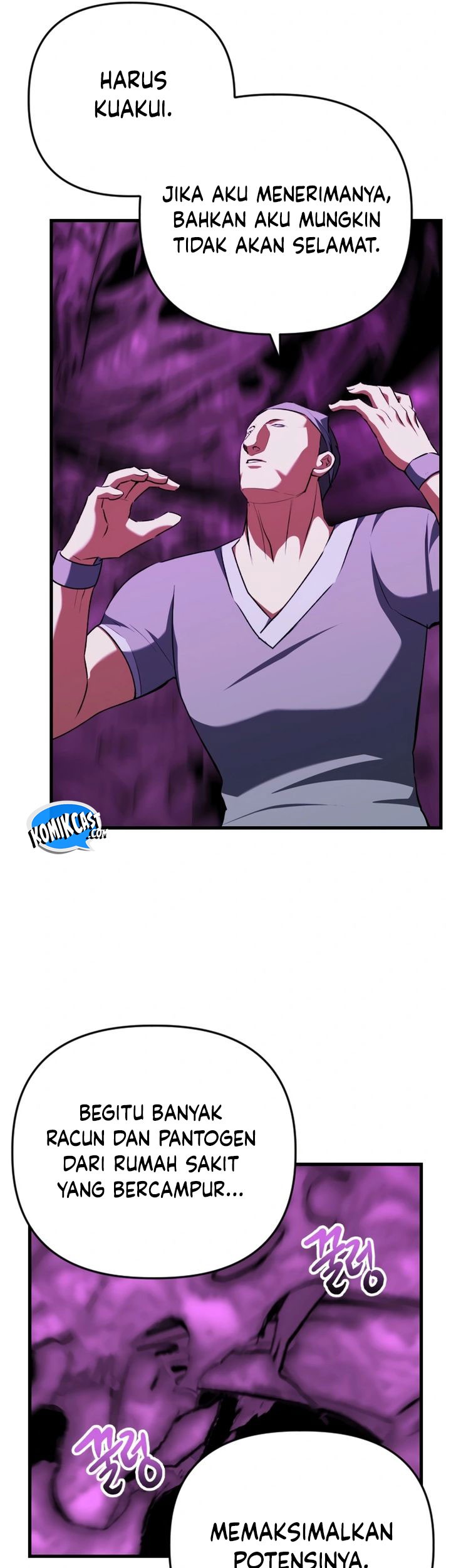 Chapter 112 - halaman 31