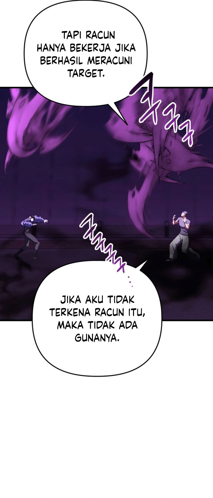 Chapter 112 - halaman 33