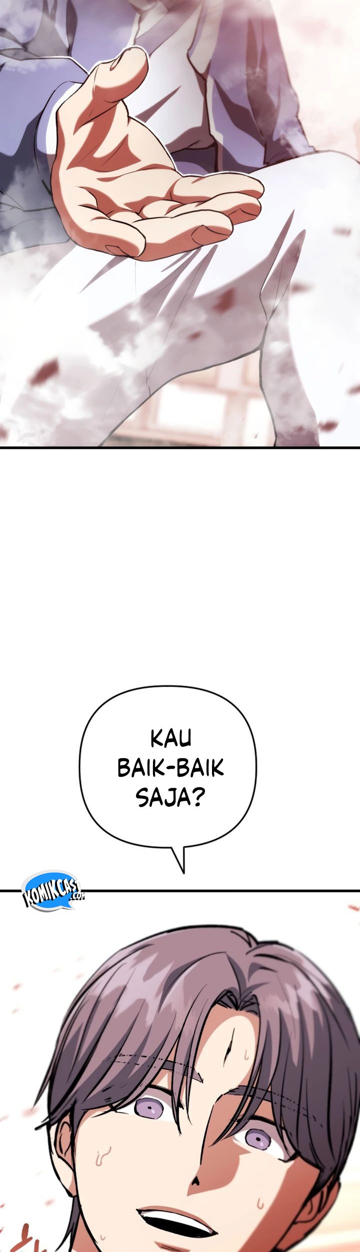 Chapter 112 - halaman 3