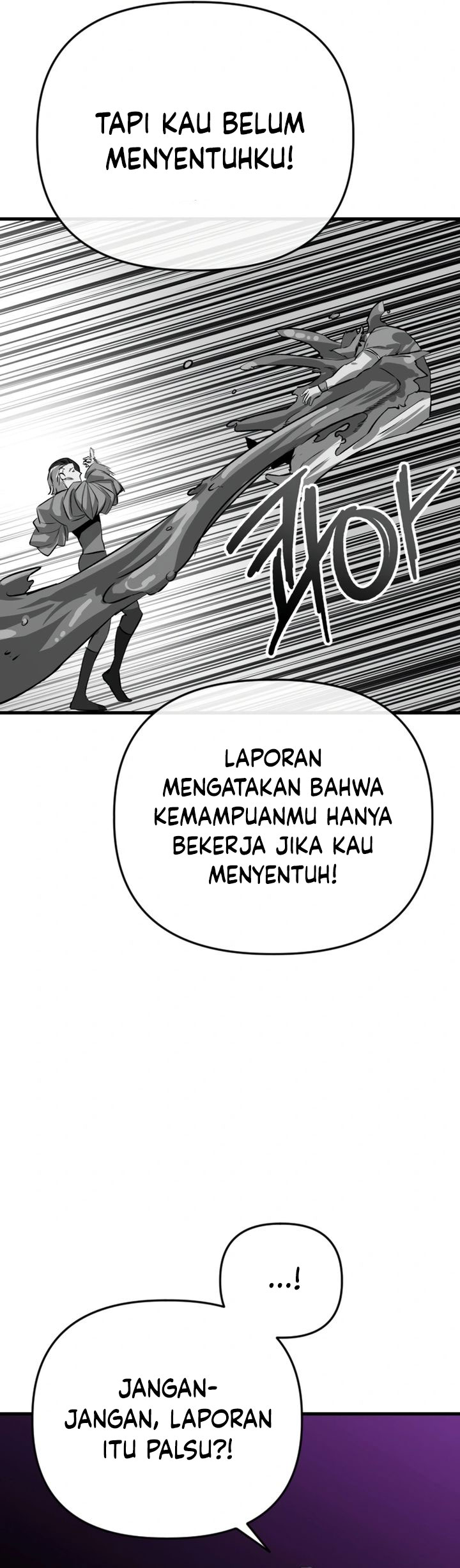 Chapter 112 - halaman 43