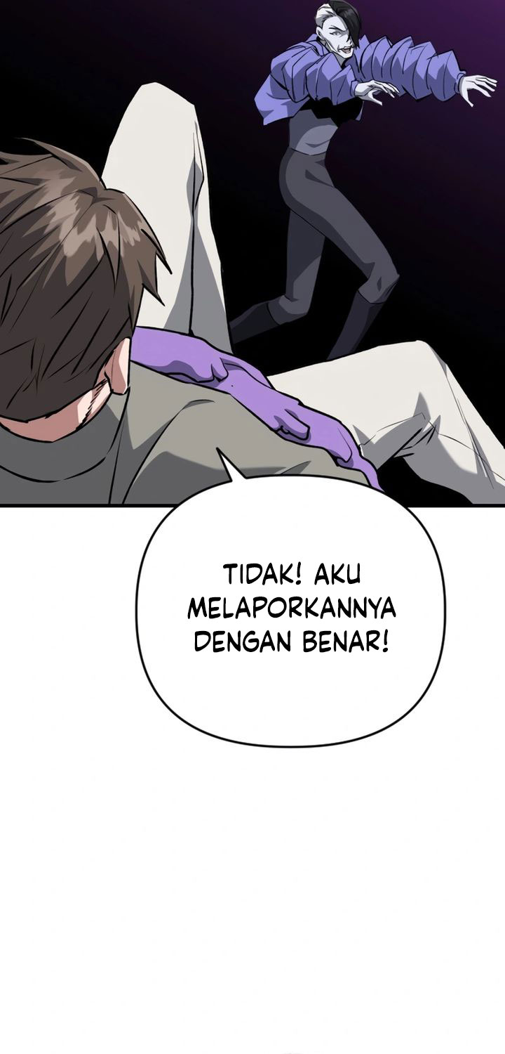 Chapter 112 - halaman 44