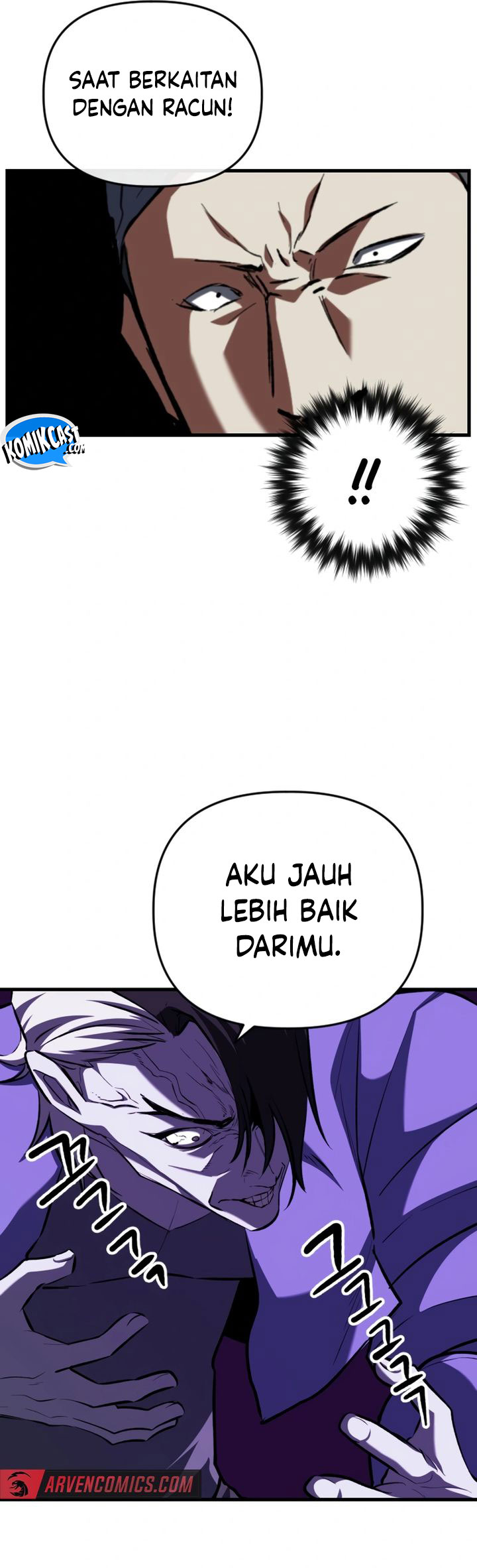 Chapter 112 - halaman 59
