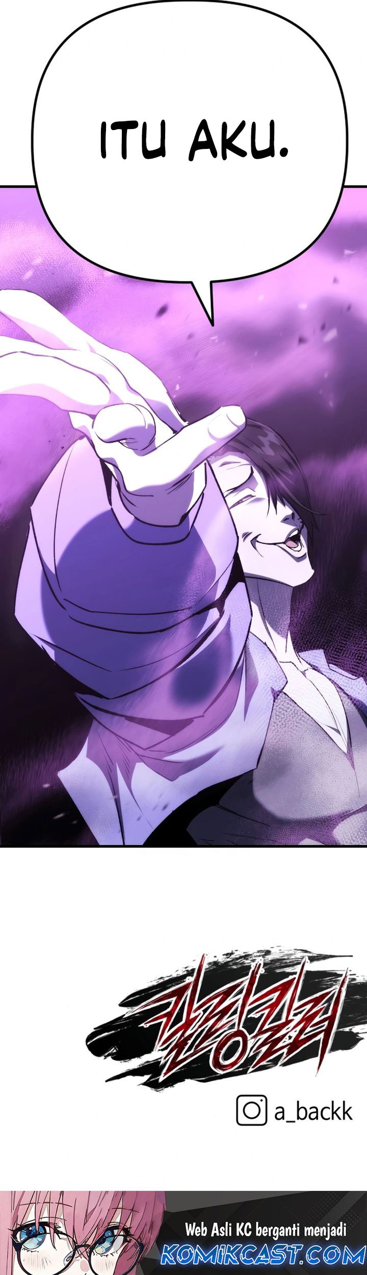 Chapter 112 - halaman 70