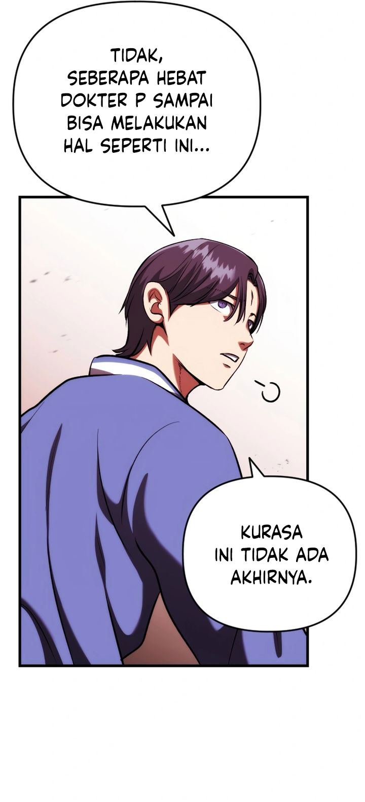 Chapter 112 - halaman 7