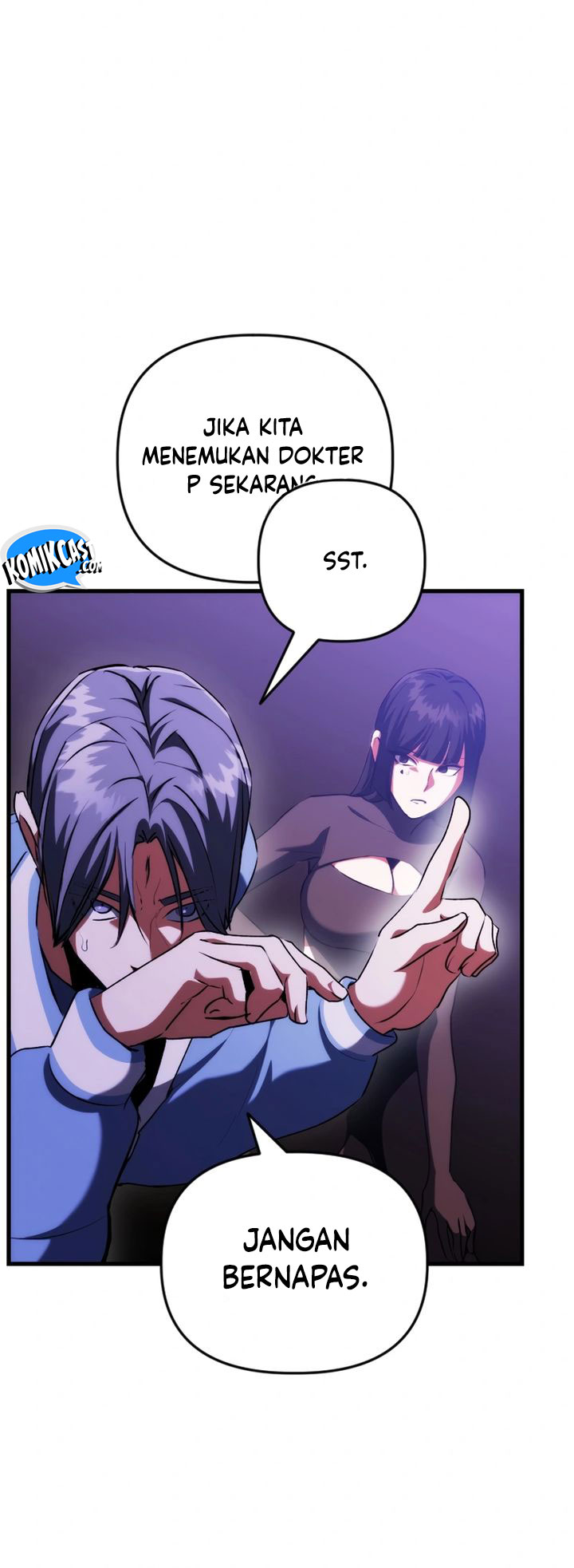 Chapter 112 - halaman 13