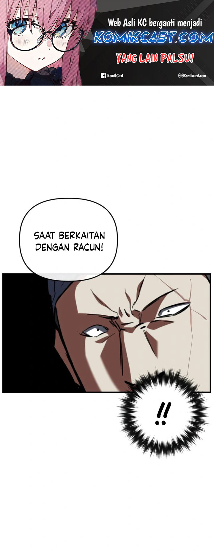 Chapter 113 - halaman 2
