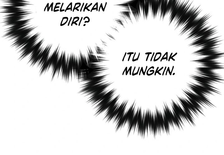 Chapter 113 - halaman 19
