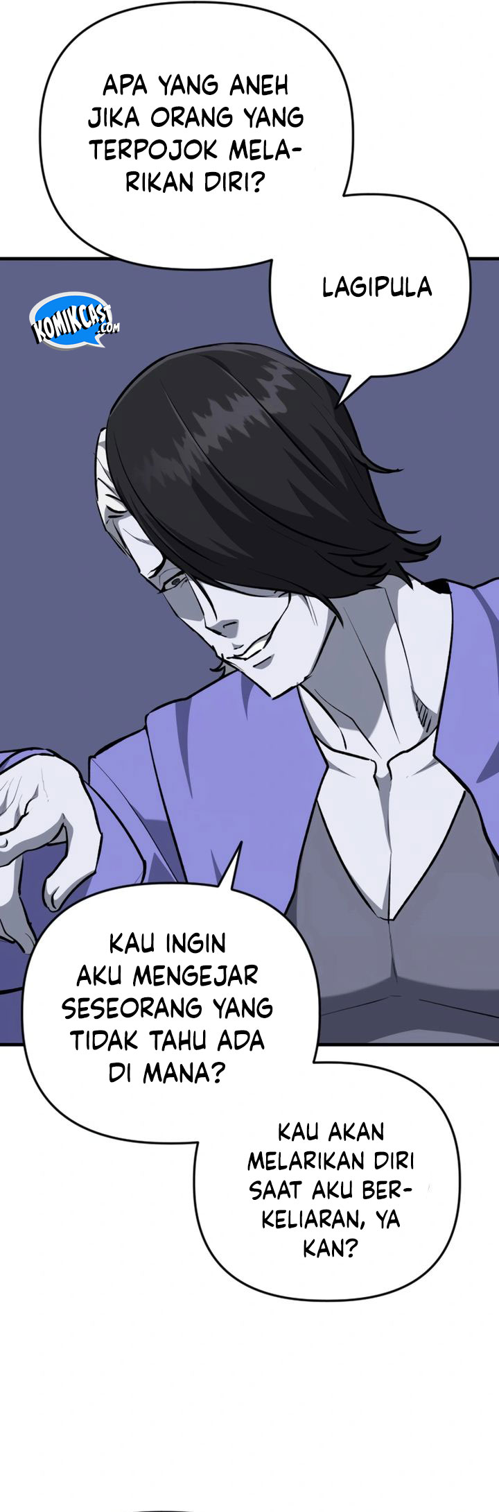 Chapter 113 - halaman 27