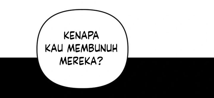 Chapter 113 - halaman 32
