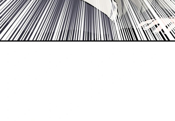 Chapter 113 - halaman 36