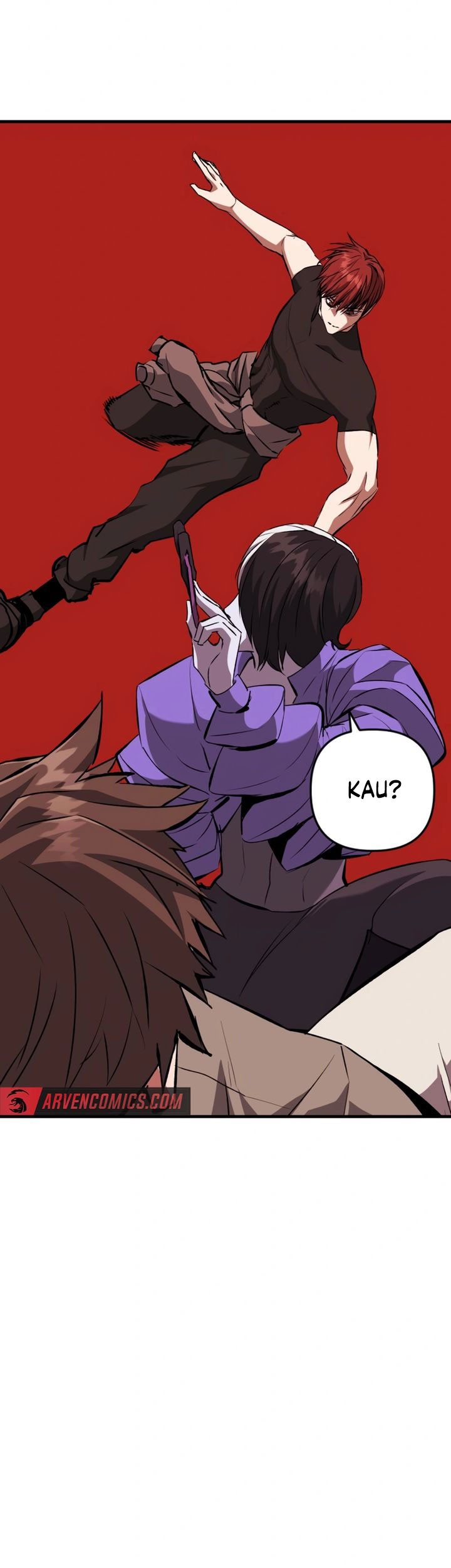 Chapter 113 - halaman 39