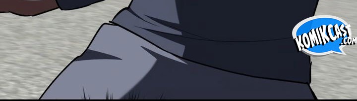 Chapter 113 - halaman 4