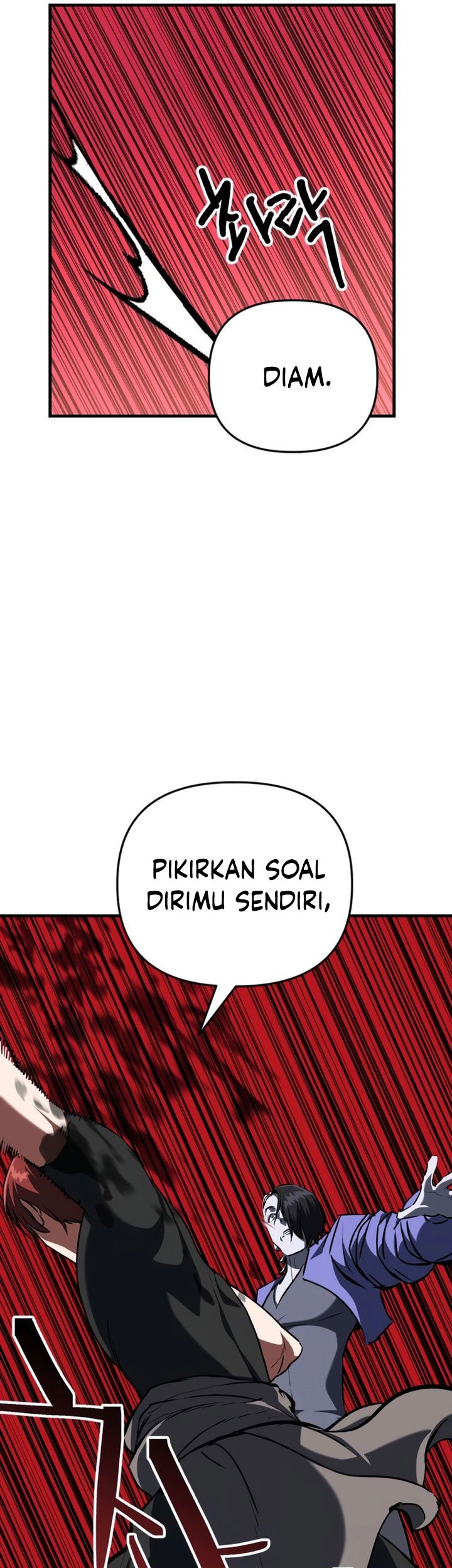 Chapter 113 - halaman 55