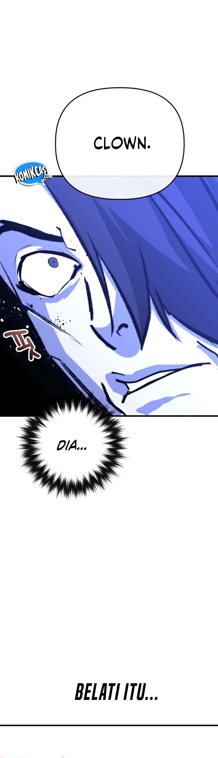 Chapter 113 - halaman 57