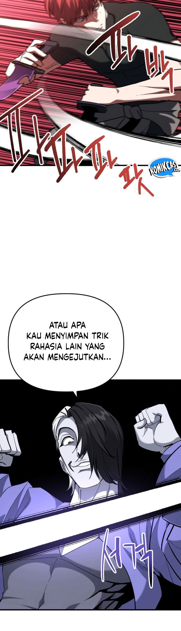 Chapter 113 - halaman 62