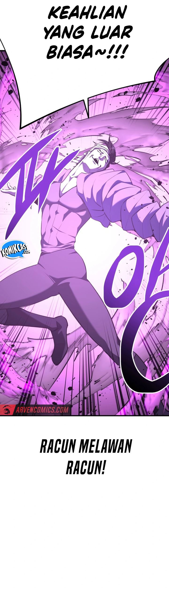 Chapter 113 - halaman 6