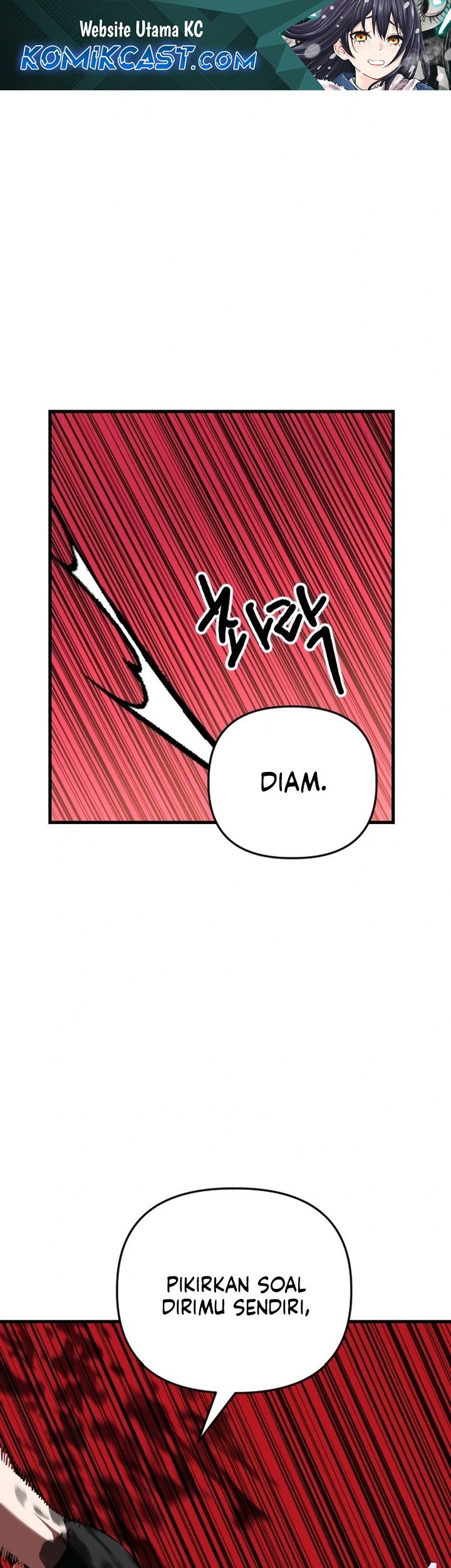 Chapter 114 - halaman 2
