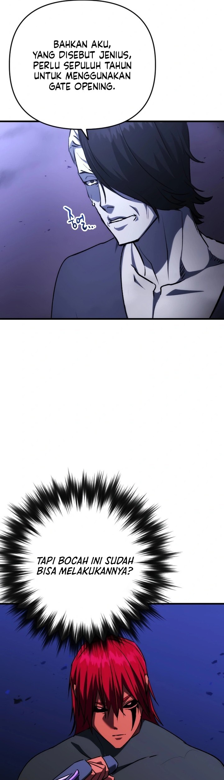 Chapter 114 - halaman 40