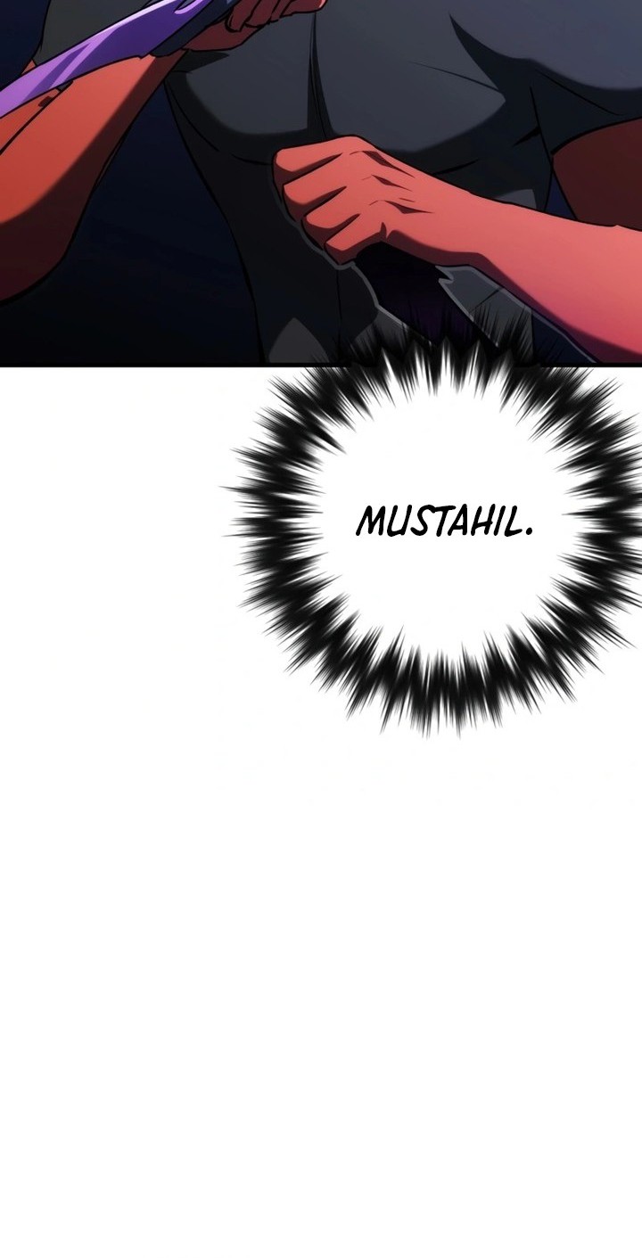 Chapter 114 - halaman 41