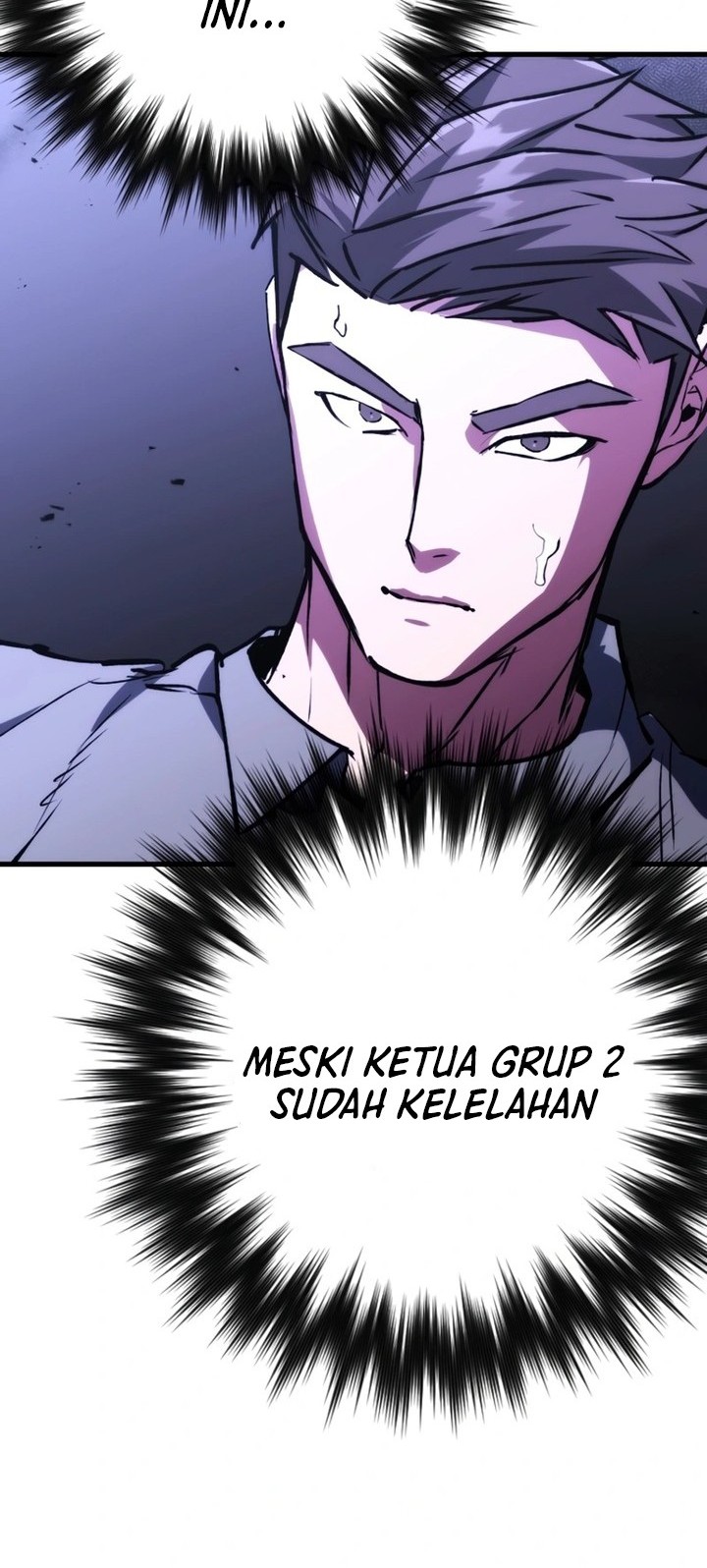 Chapter 114 - halaman 52