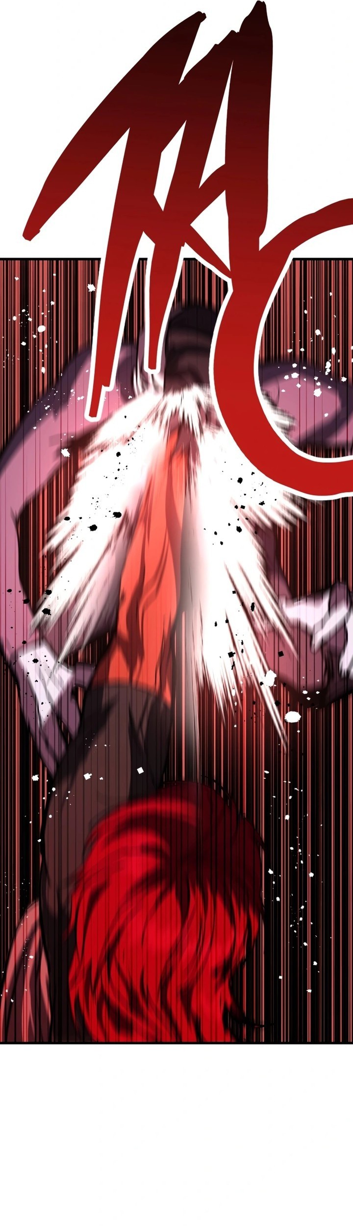 Chapter 114 - halaman 57