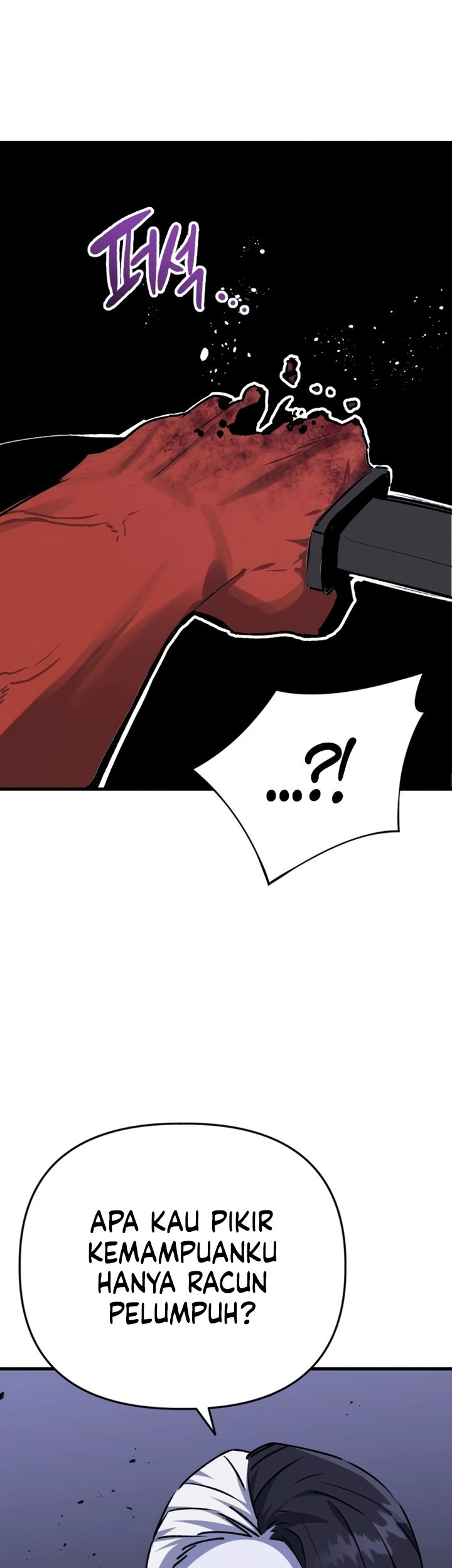 Chapter 114 - halaman 59