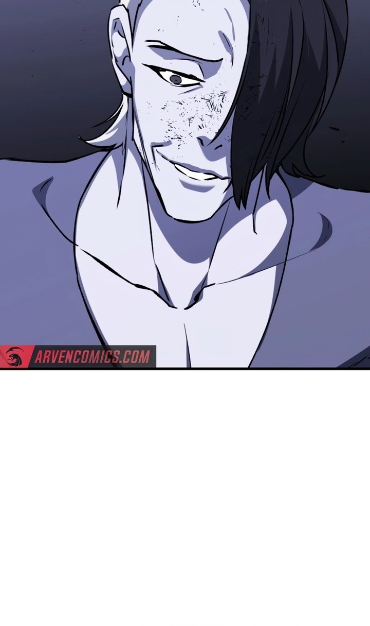 Chapter 114 - halaman 60