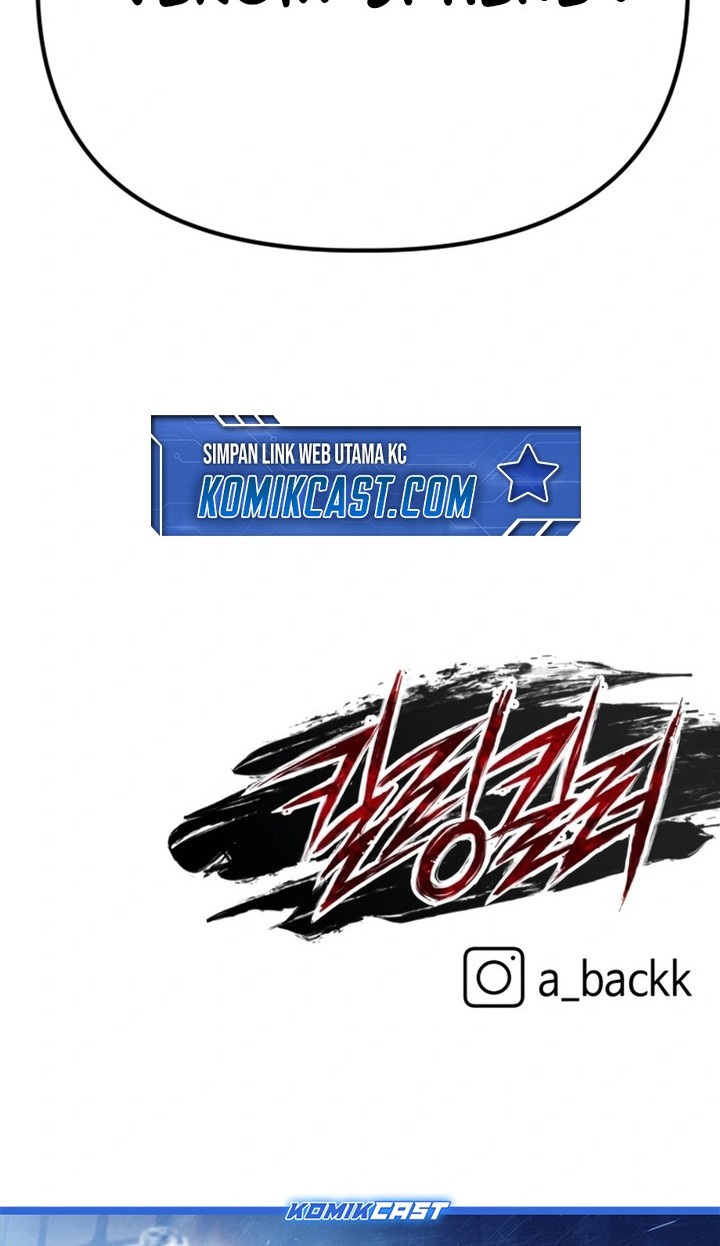 Chapter 114 - halaman 62