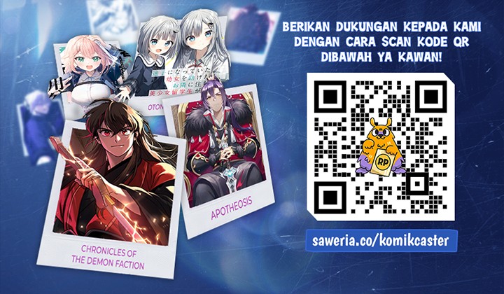 Chapter 114 - halaman 63