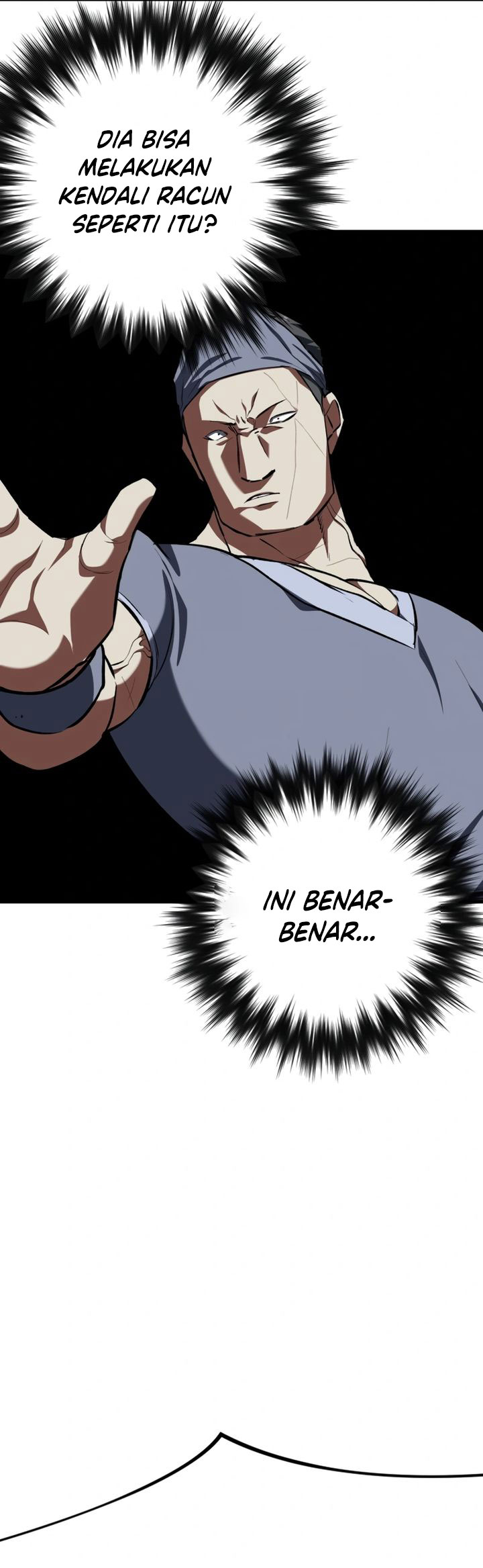 Chapter 114 - halaman 68