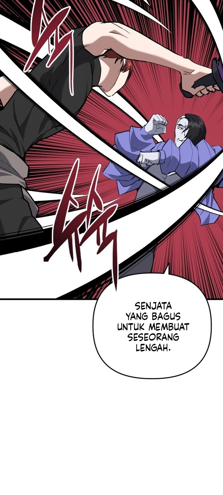 Chapter 114 - halaman 7