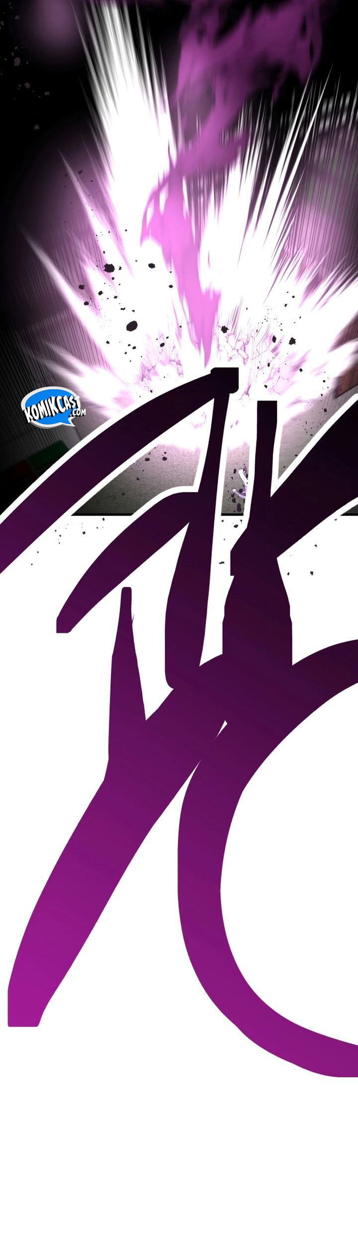 Chapter 114 - halaman 73