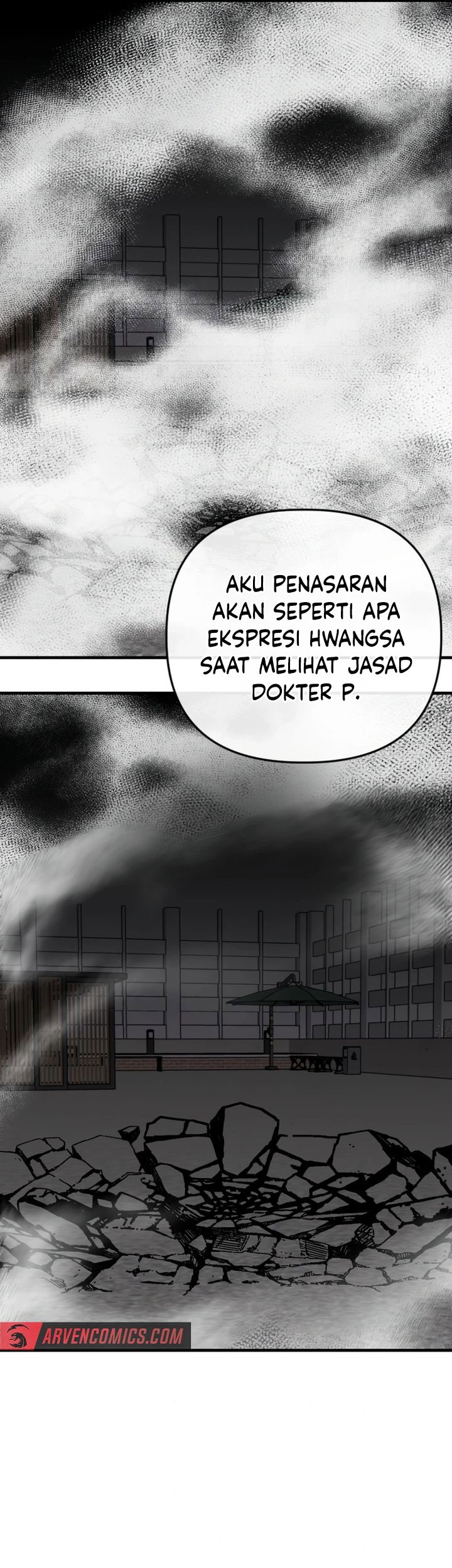 Chapter 114 - halaman 79