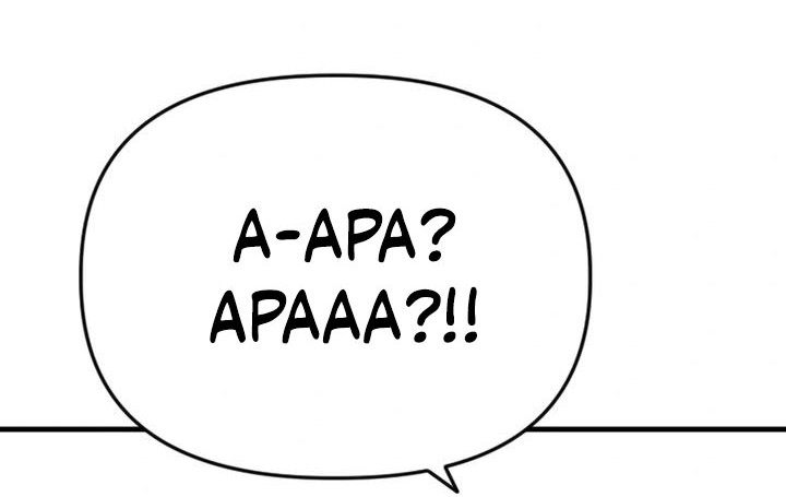 Chapter 114 - halaman 80