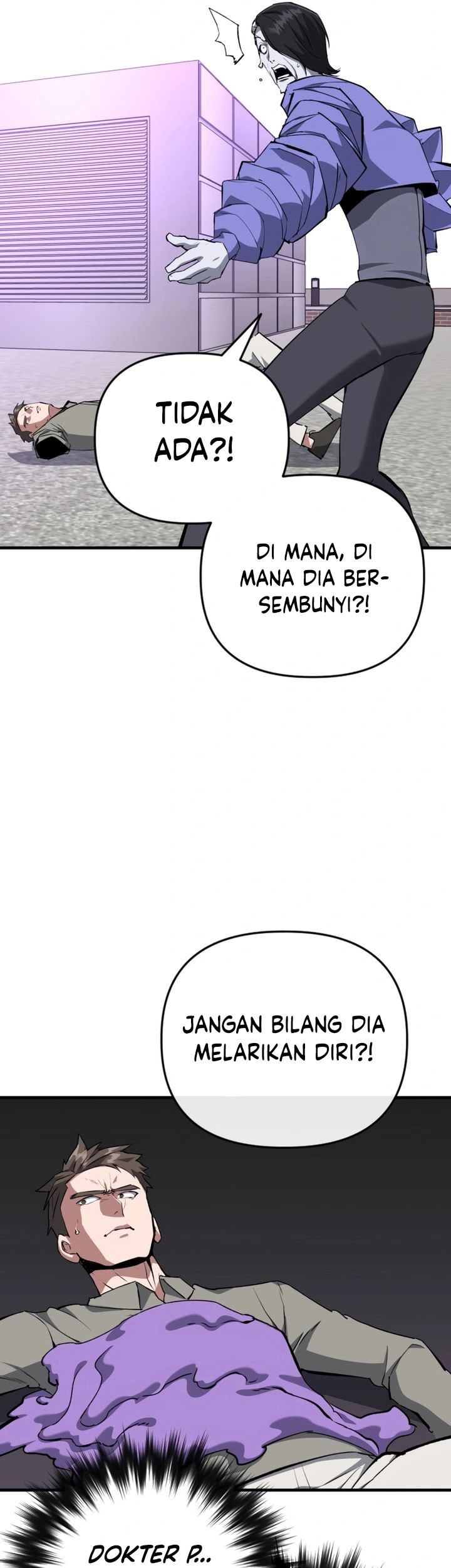 Chapter 114 - halaman 81