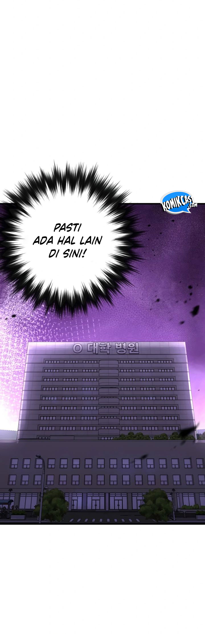 Chapter 114 - halaman 83