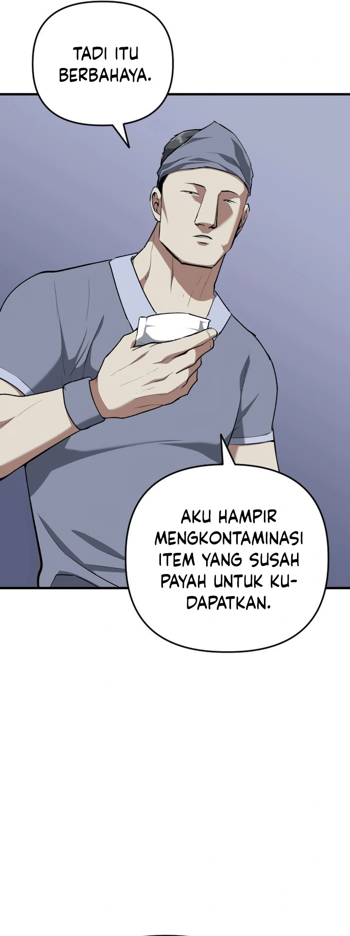 Chapter 114 - halaman 84
