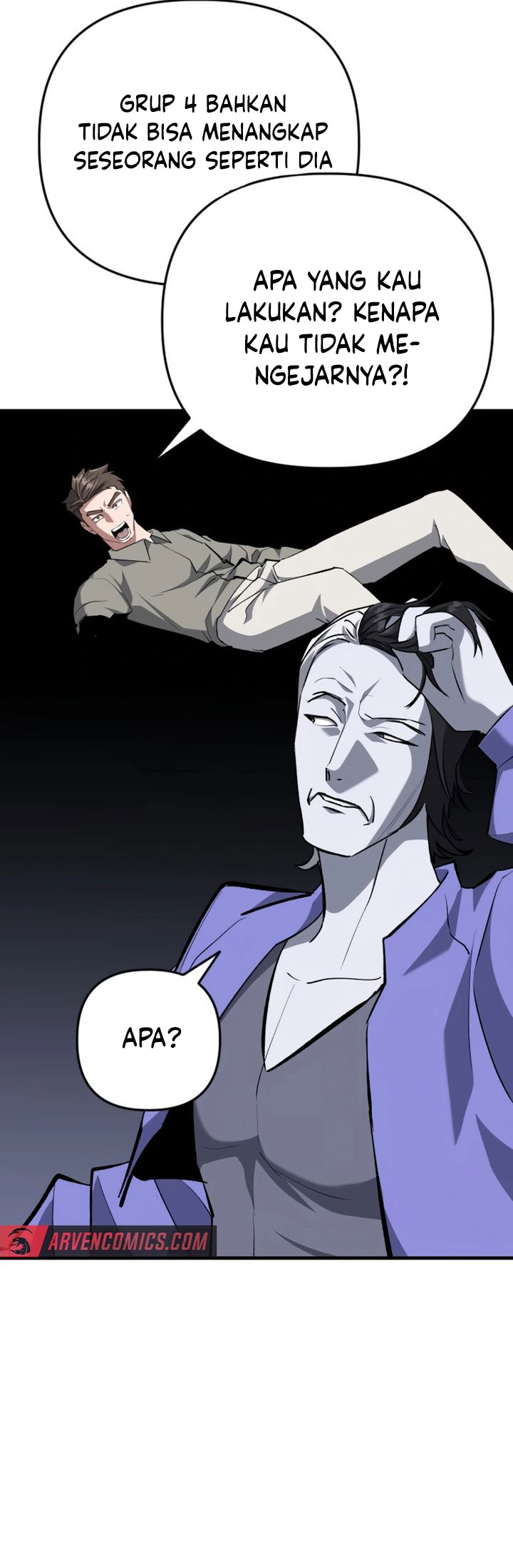 Chapter 114 - halaman 87
