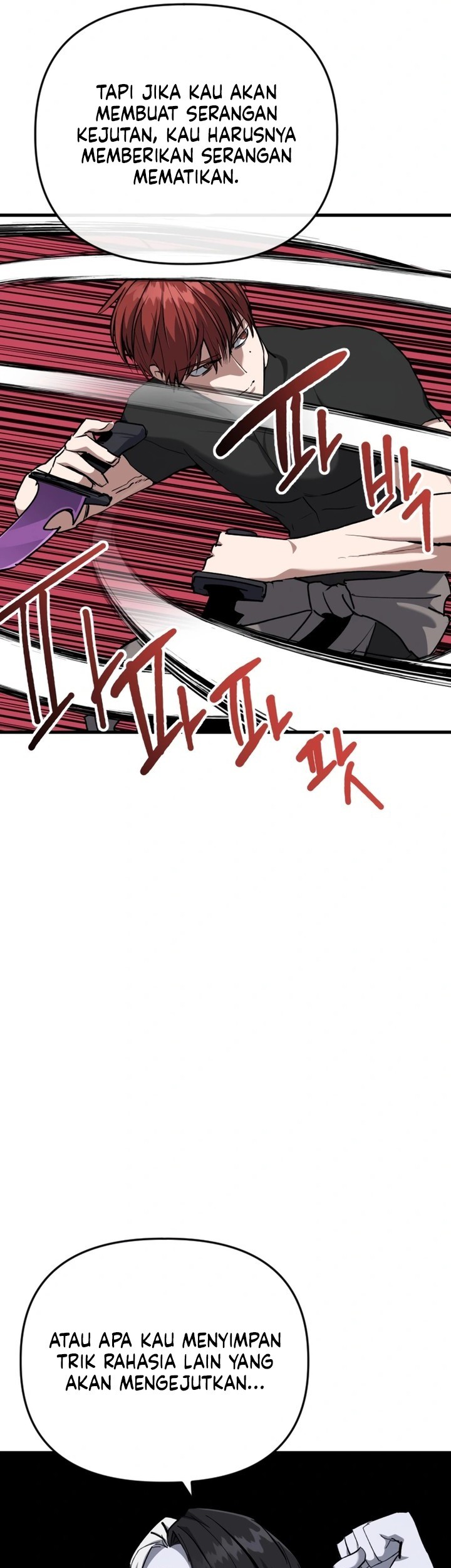 Chapter 114 - halaman 8