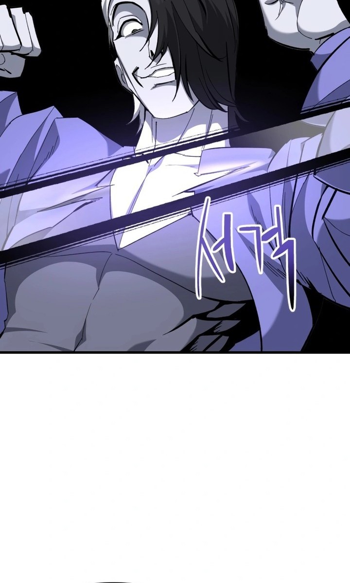 Chapter 114 - halaman 9