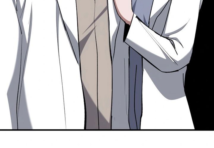 Chapter 114 - halaman 93
