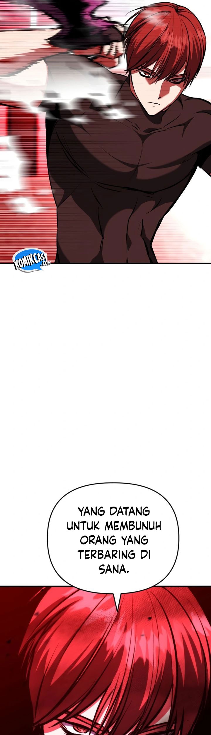 Chapter 114 - halaman 106