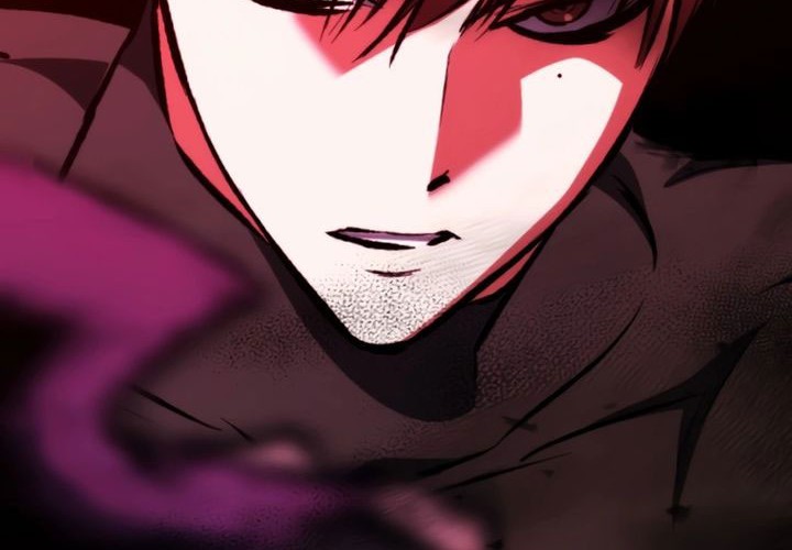 Chapter 114 - halaman 107