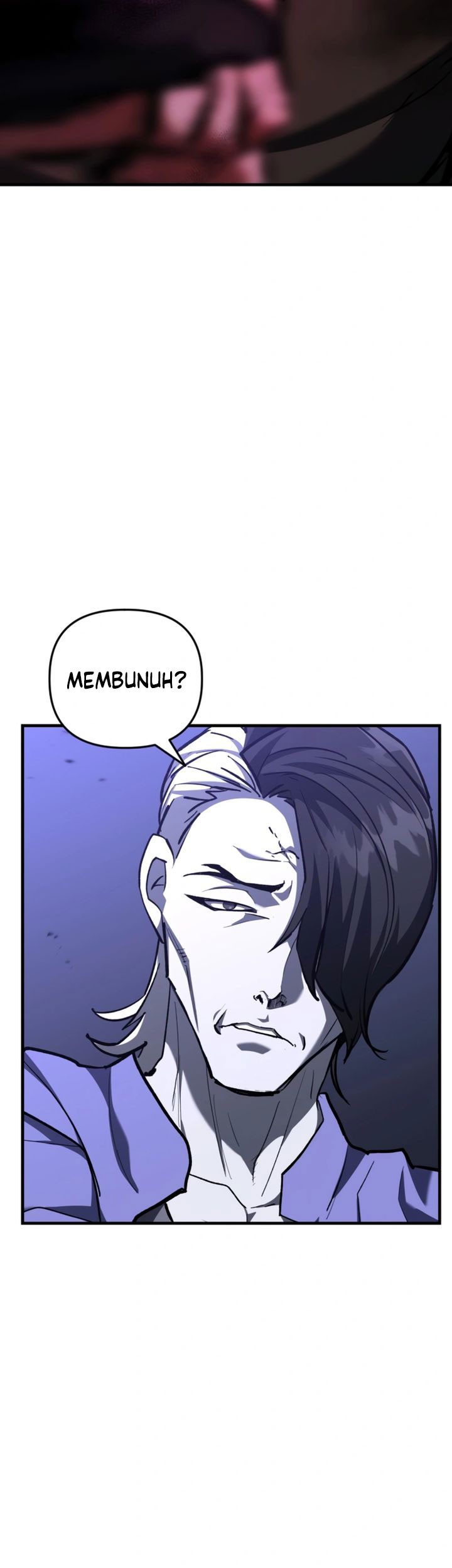 Chapter 114 - halaman 108